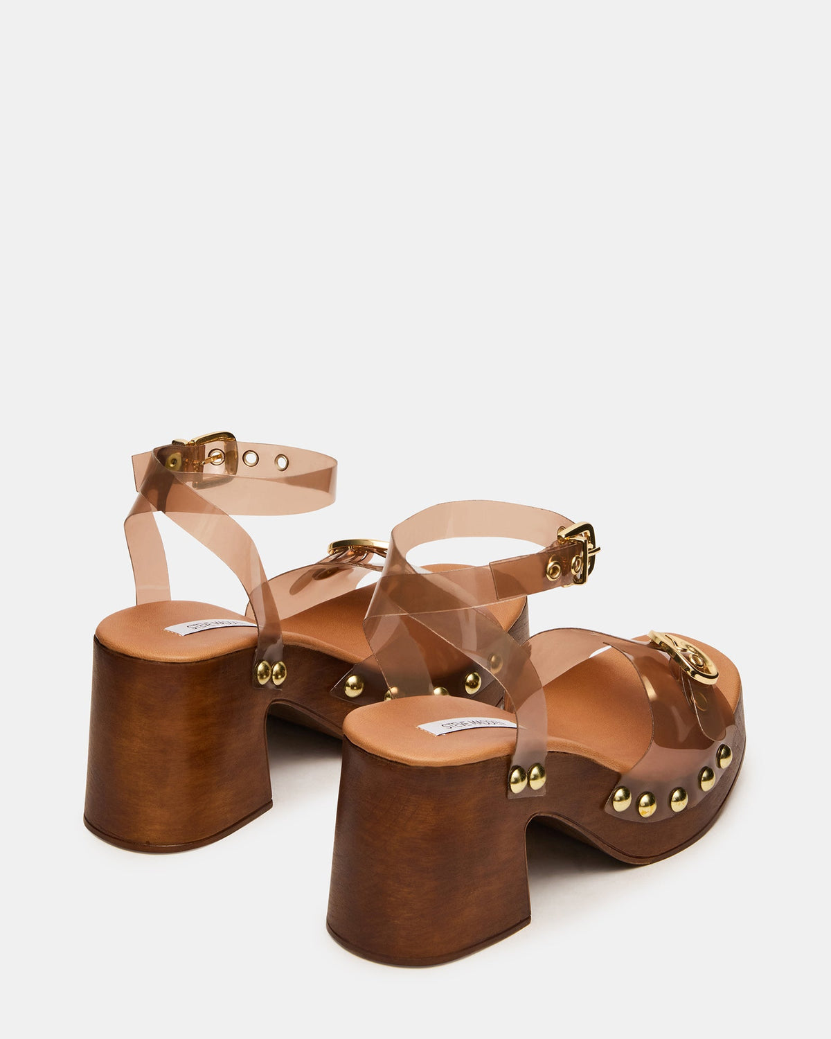KRUISE TAN  Famous | Online Store