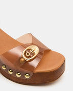 KRUISE TAN  Famous | Online Store