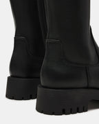 LABELLE BLACK  Famous | Online Store