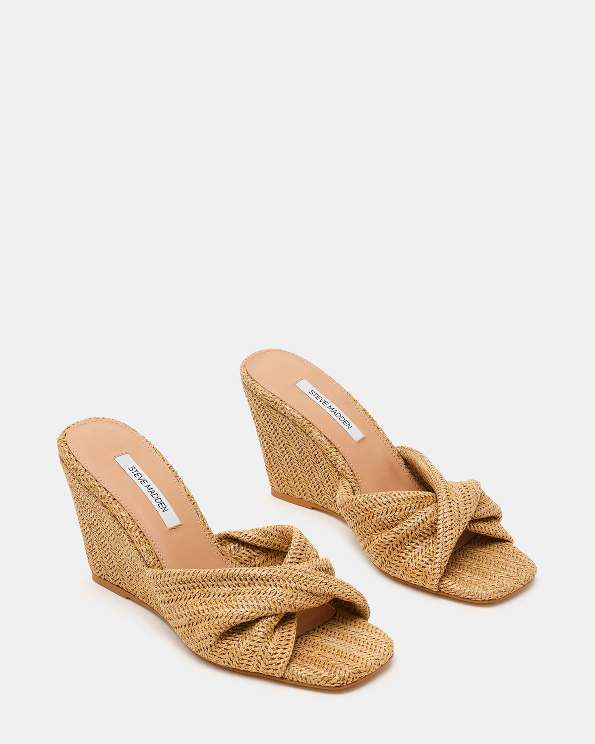 LAELIA NATURAL RAFFIA  Famous | Online Store