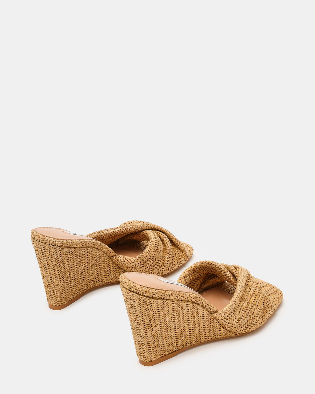 LAELIA NATURAL RAFFIA  Famous | Online Store