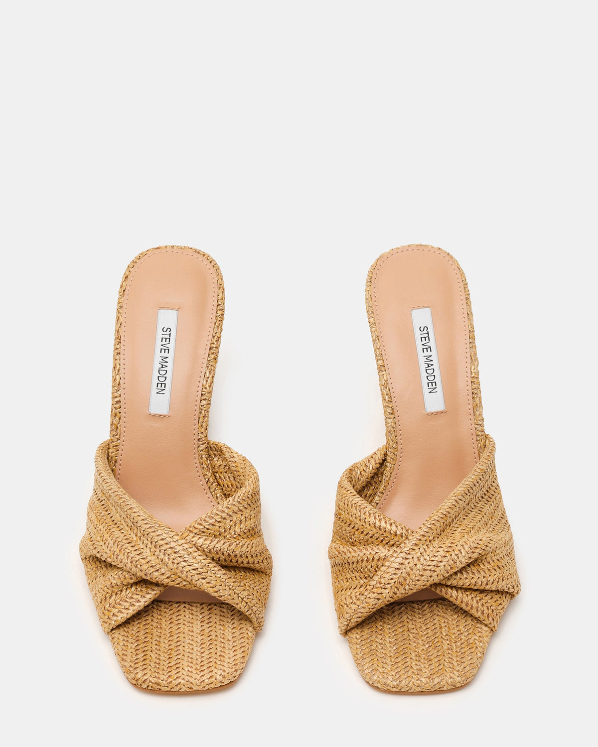LAELIA NATURAL RAFFIA  Famous | Online Store