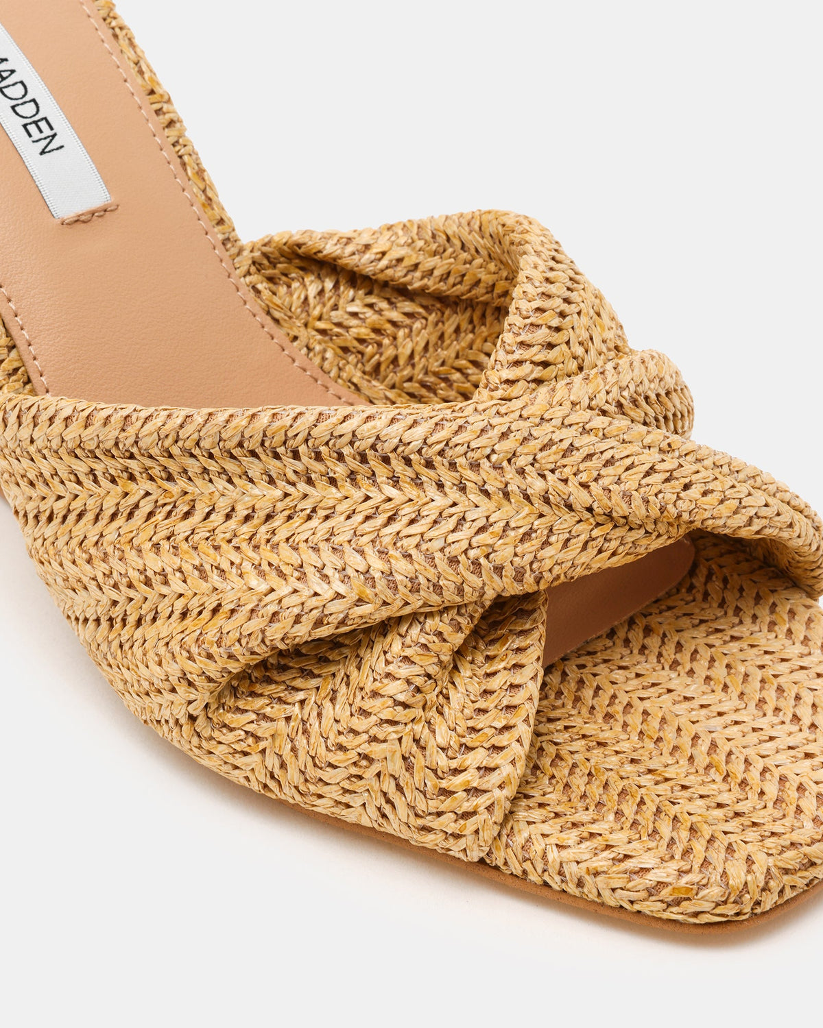 LAELIA NATURAL RAFFIA  Famous | Online Store