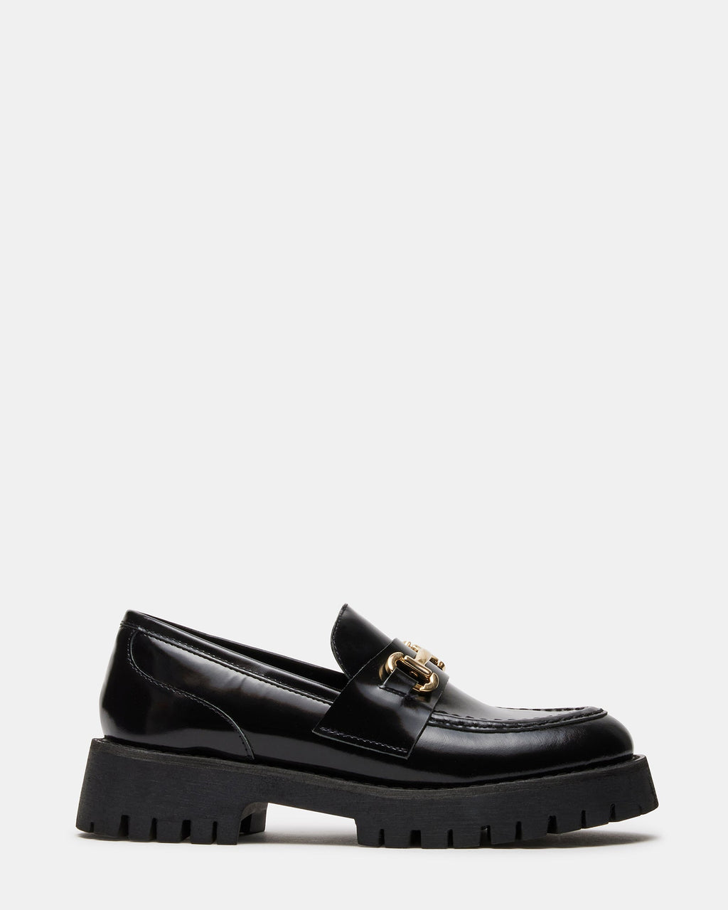 LANDO BLACK LEATHER  Famous | Online Store