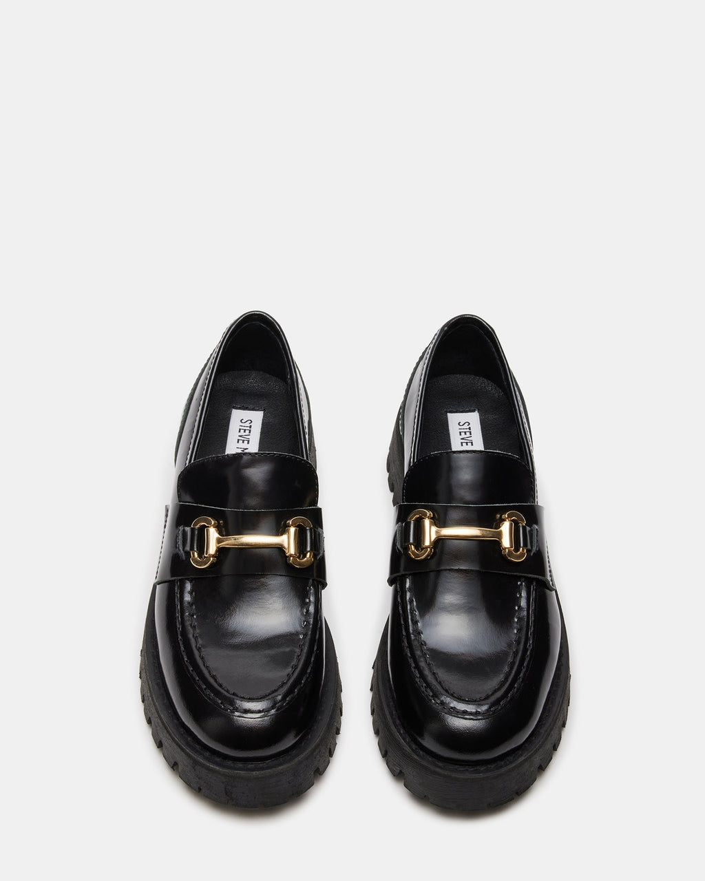 LANDO BLACK LEATHER  Famous | Online Store