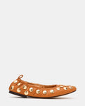 LANTA TAN LEATHER  Famous | Online Store