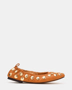 LANTA TAN LEATHER  Famous | Online Store