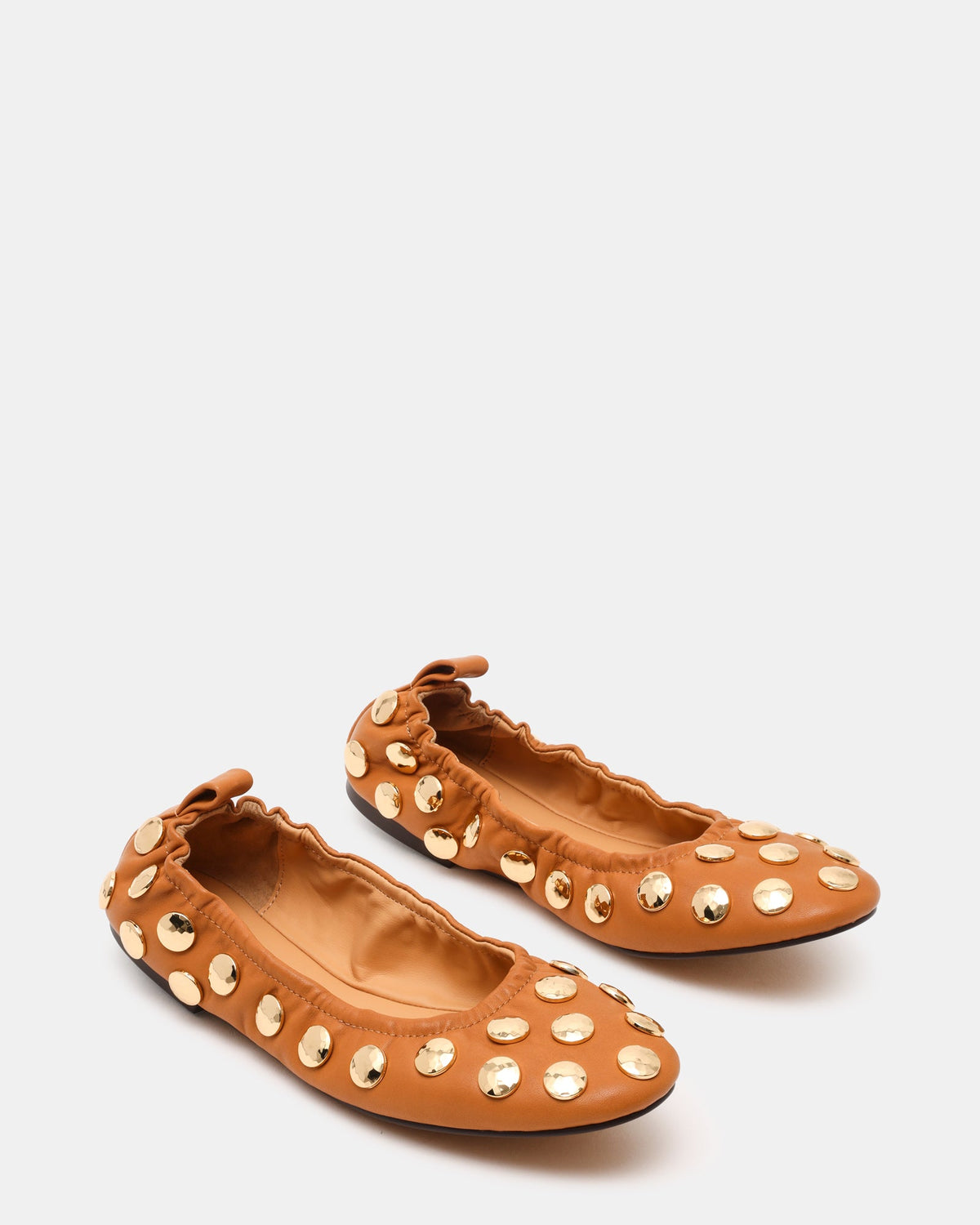LANTA TAN LEATHER  Famous | Online Store