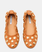 LANTA TAN LEATHER  Famous | Online Store