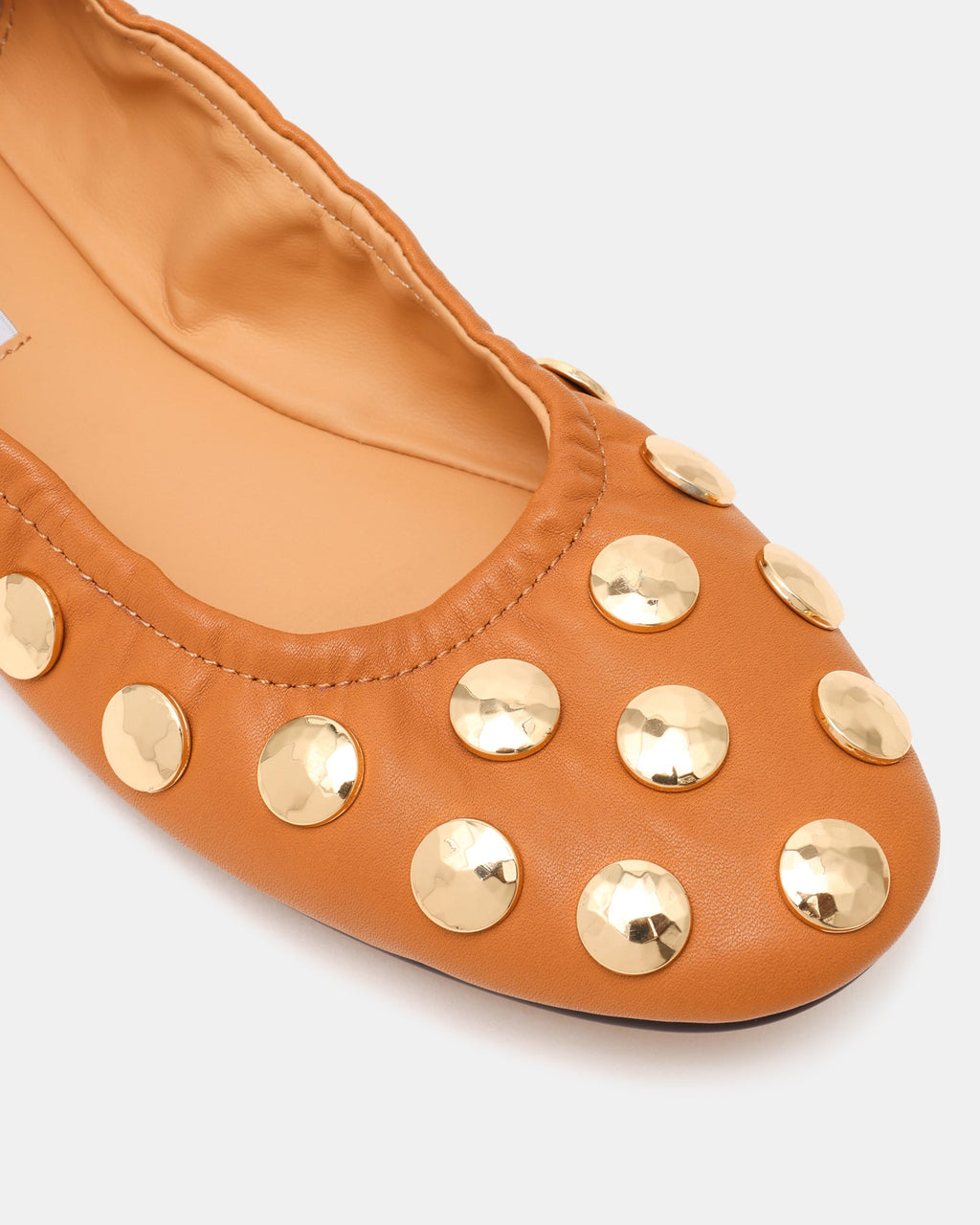 LANTA TAN LEATHER  Famous | Online Store
