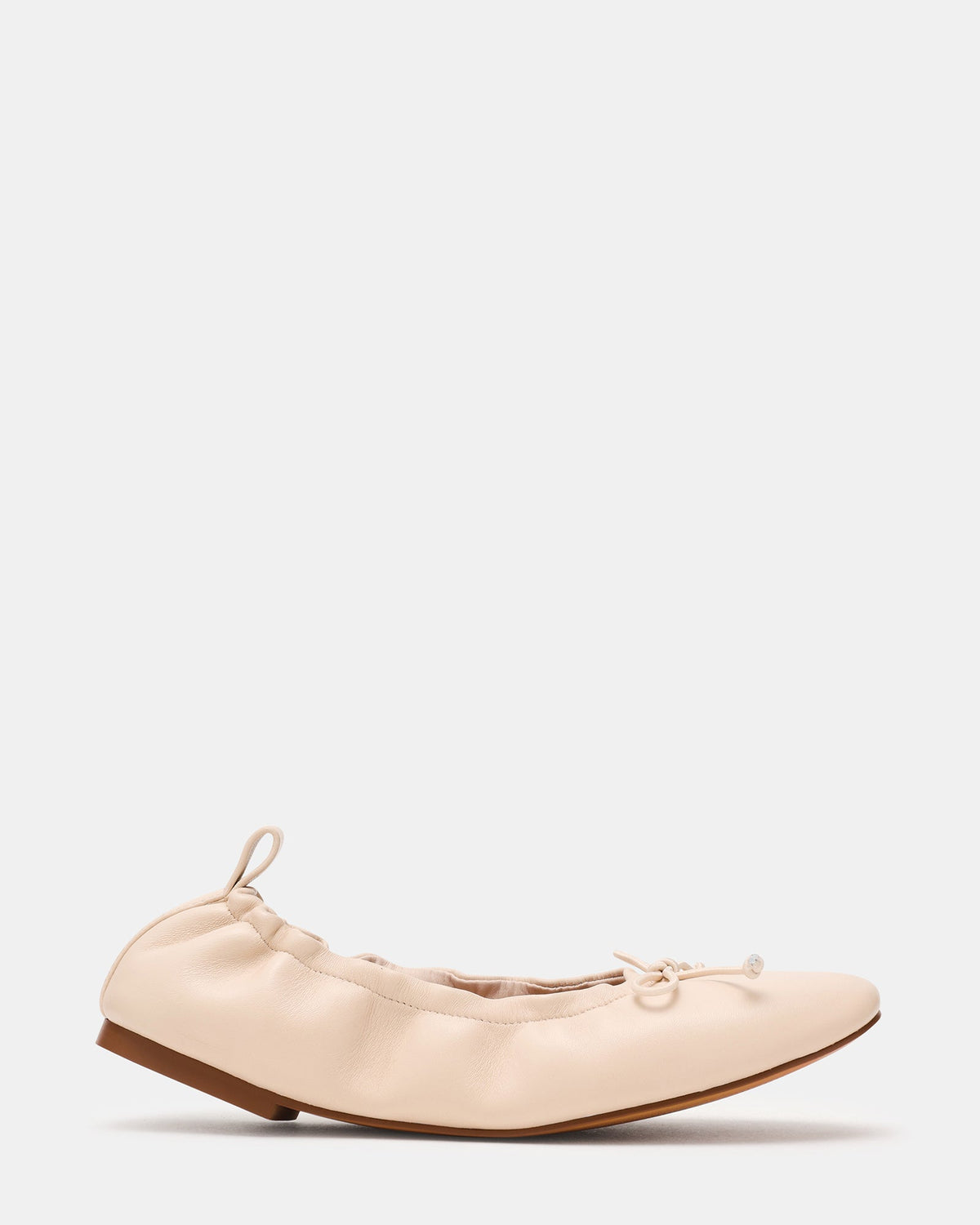 LANTI BONE LEATHER  Famous | Online Store