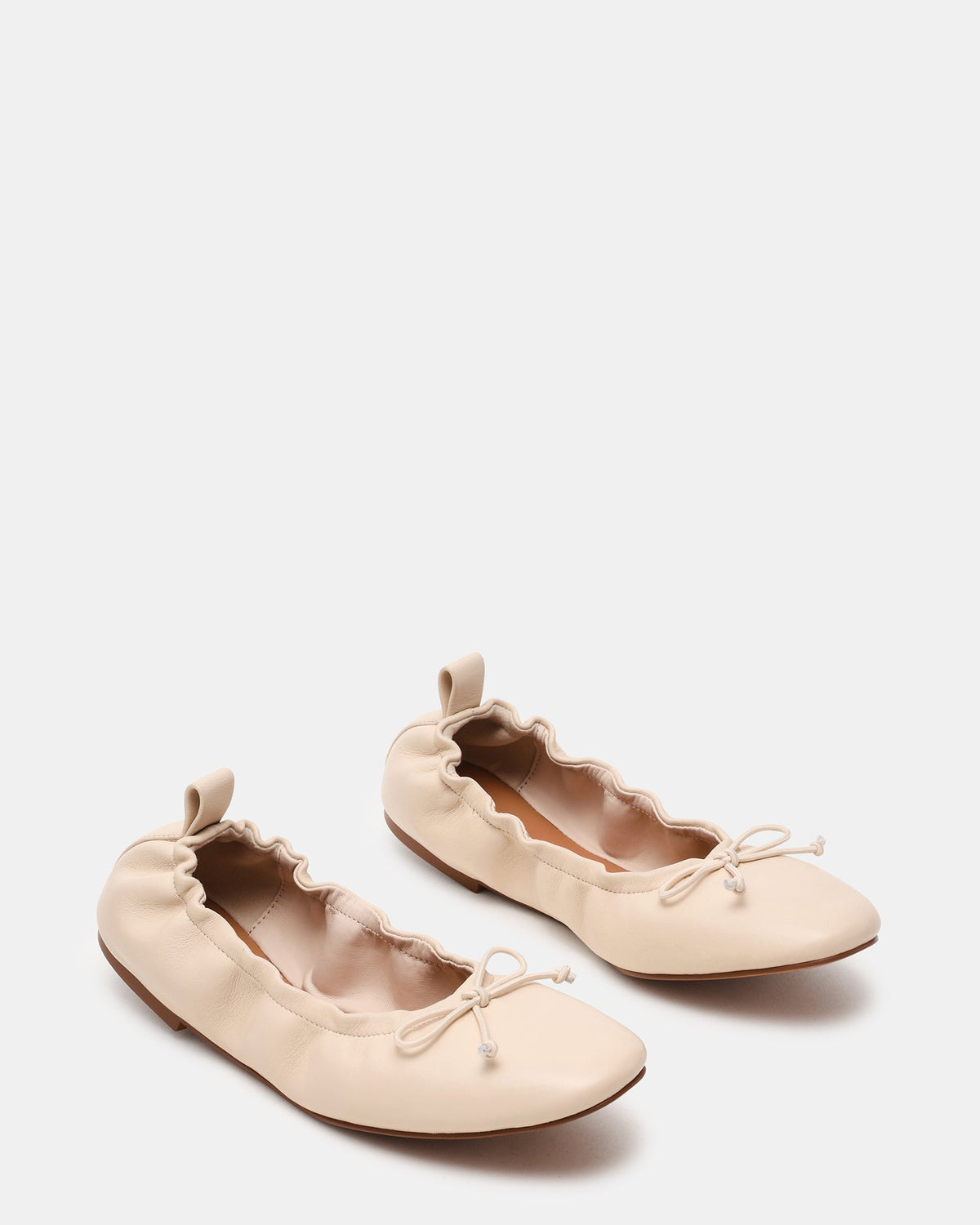 LANTI BONE LEATHER  Famous | Online Store