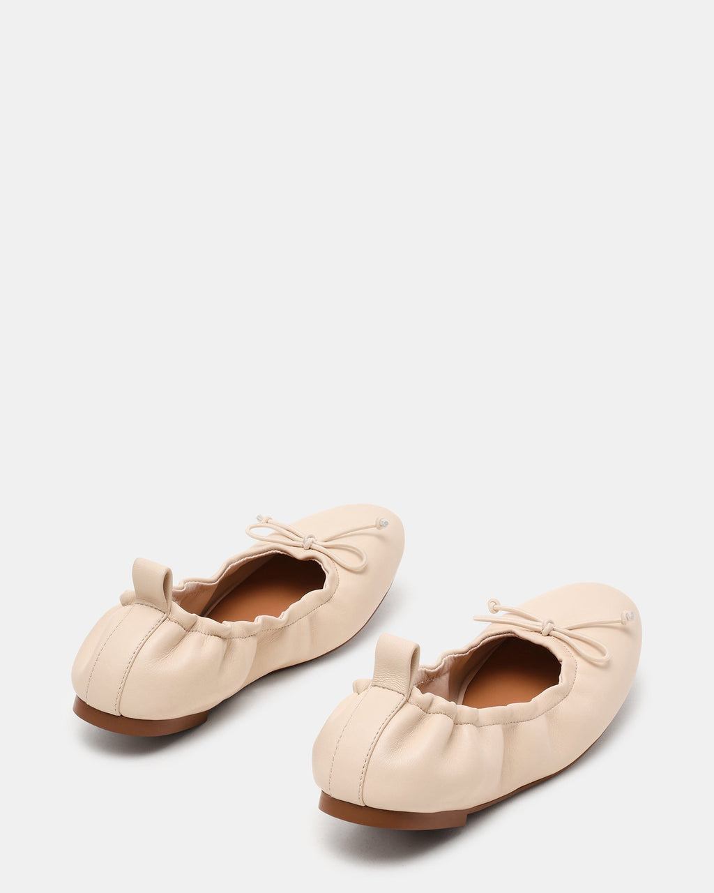 LANTI BONE LEATHER  Famous | Online Store