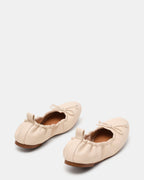 LANTI BONE LEATHER  Famous | Online Store