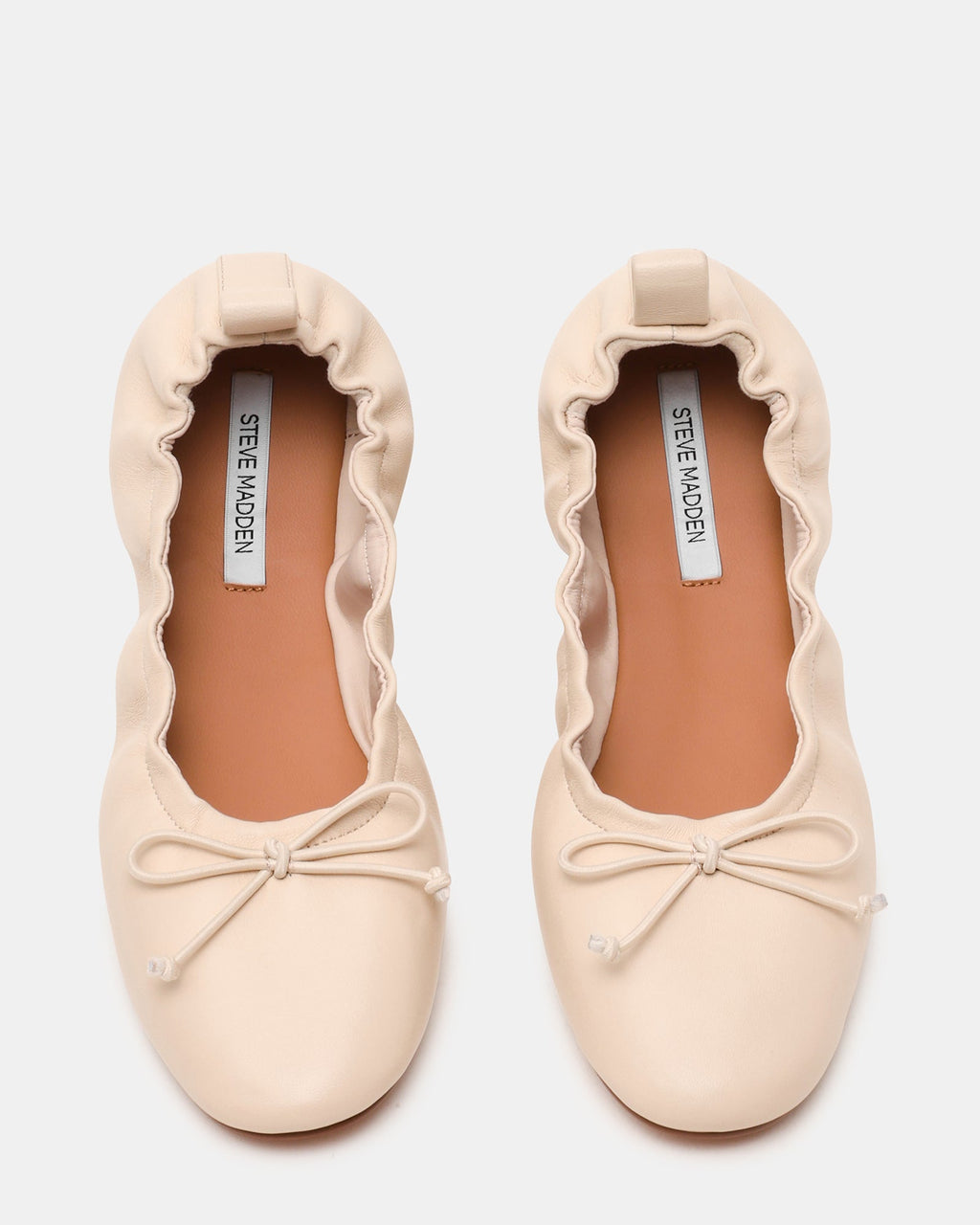 LANTI BONE LEATHER  Famous | Online Store