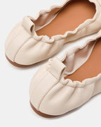LANTI BONE LEATHER  Famous | Online Store