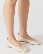 LANTI BONE LEATHER  Famous | Online Store