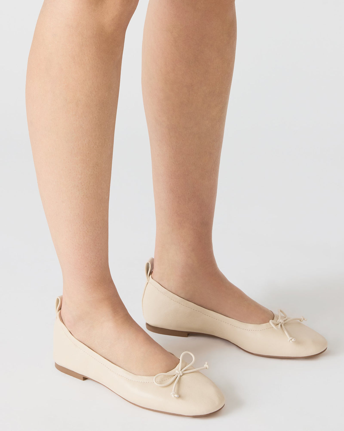 LANTI BONE LEATHER  Famous | Online Store