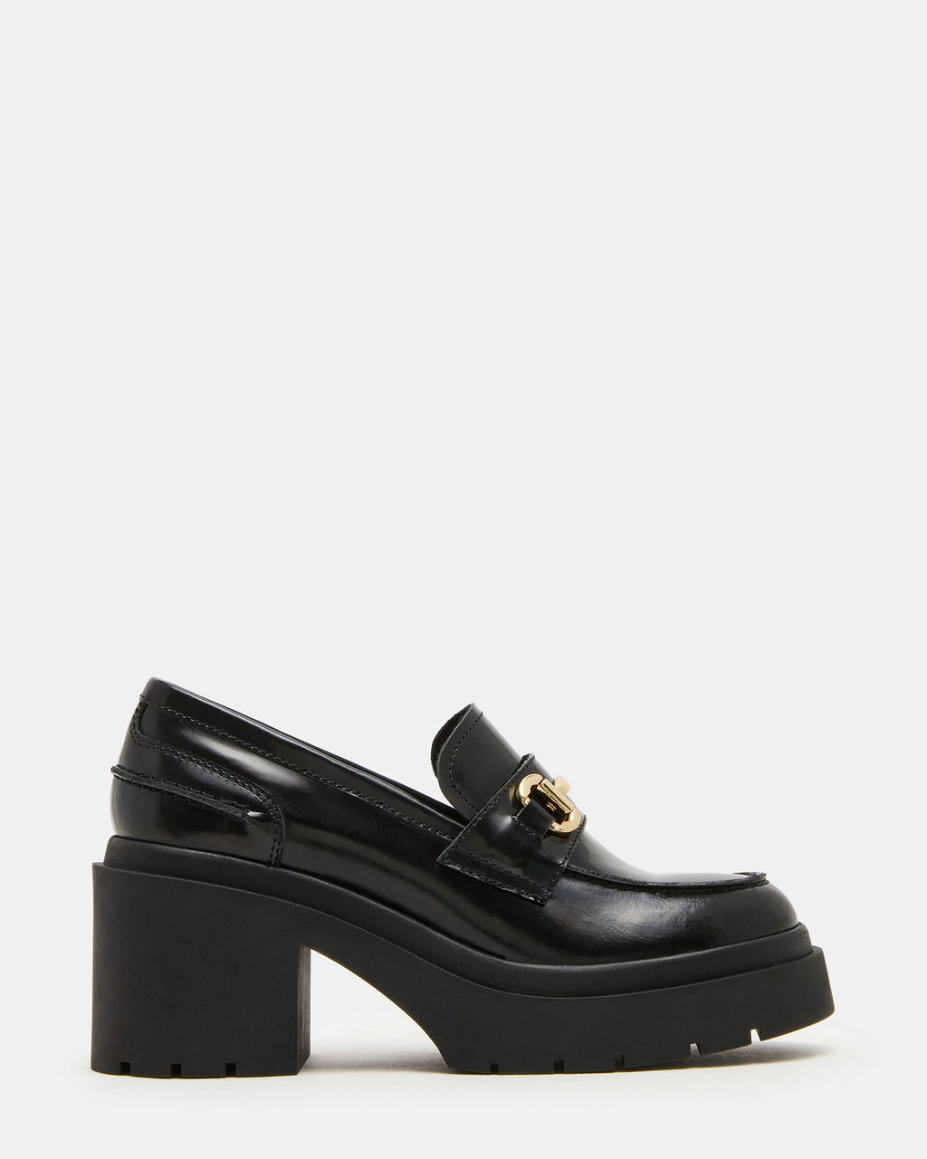 LAZRA BLACK  Famous | Online Store