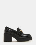 LAZRA BLACK  Famous | Online Store