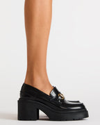 LAZRA BLACK  Famous | Online Store