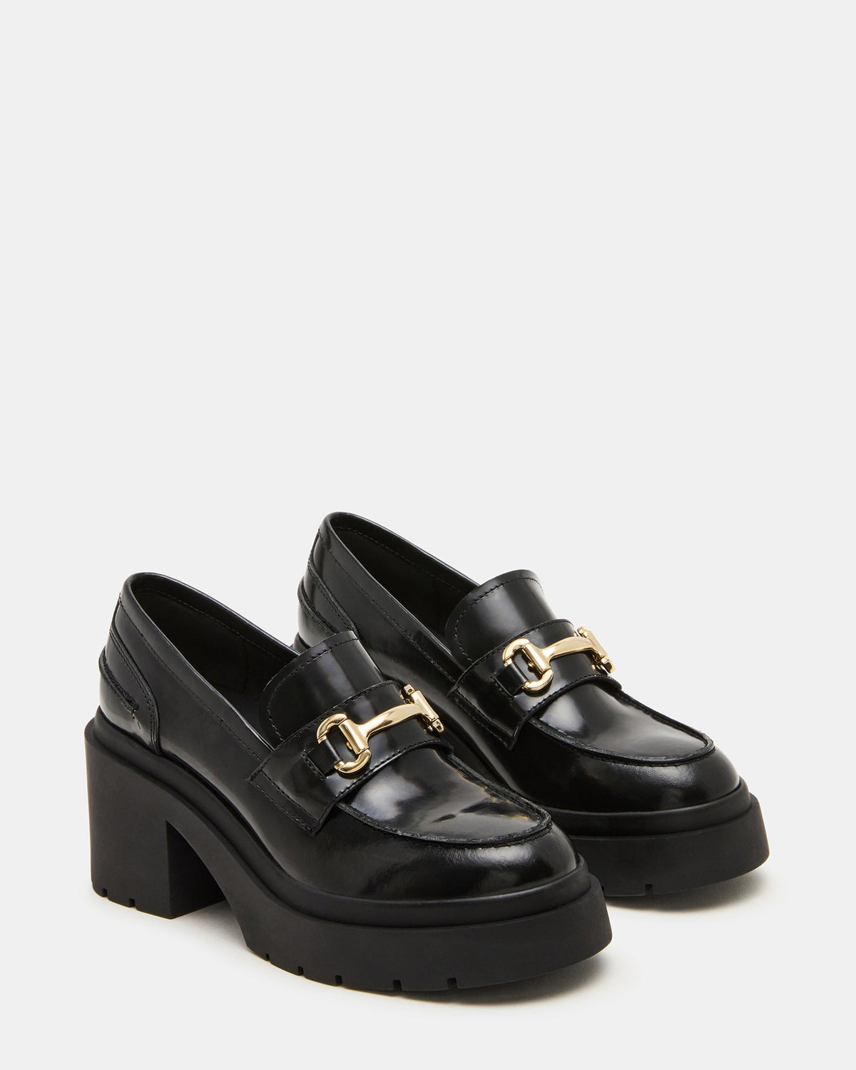 LAZRA BLACK  Famous | Online Store