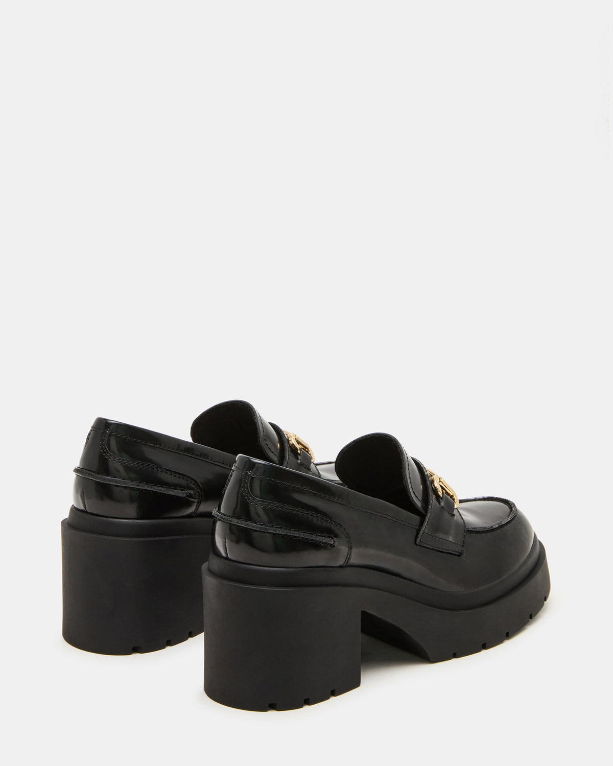 LAZRA BLACK  Famous | Online Store
