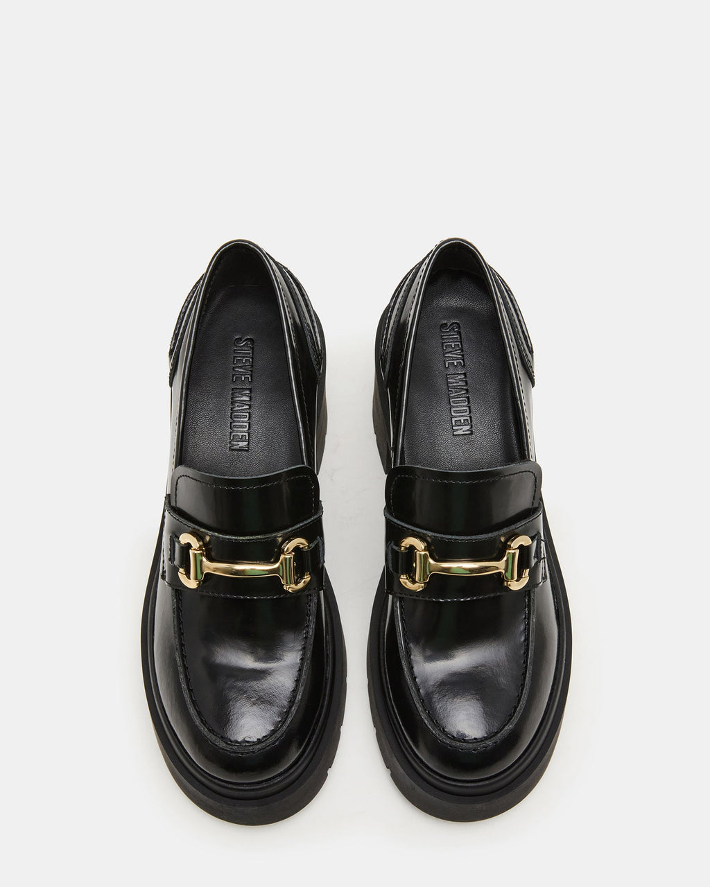 LAZRA BLACK  Famous | Online Store