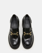 LAZRA BLACK  Famous | Online Store