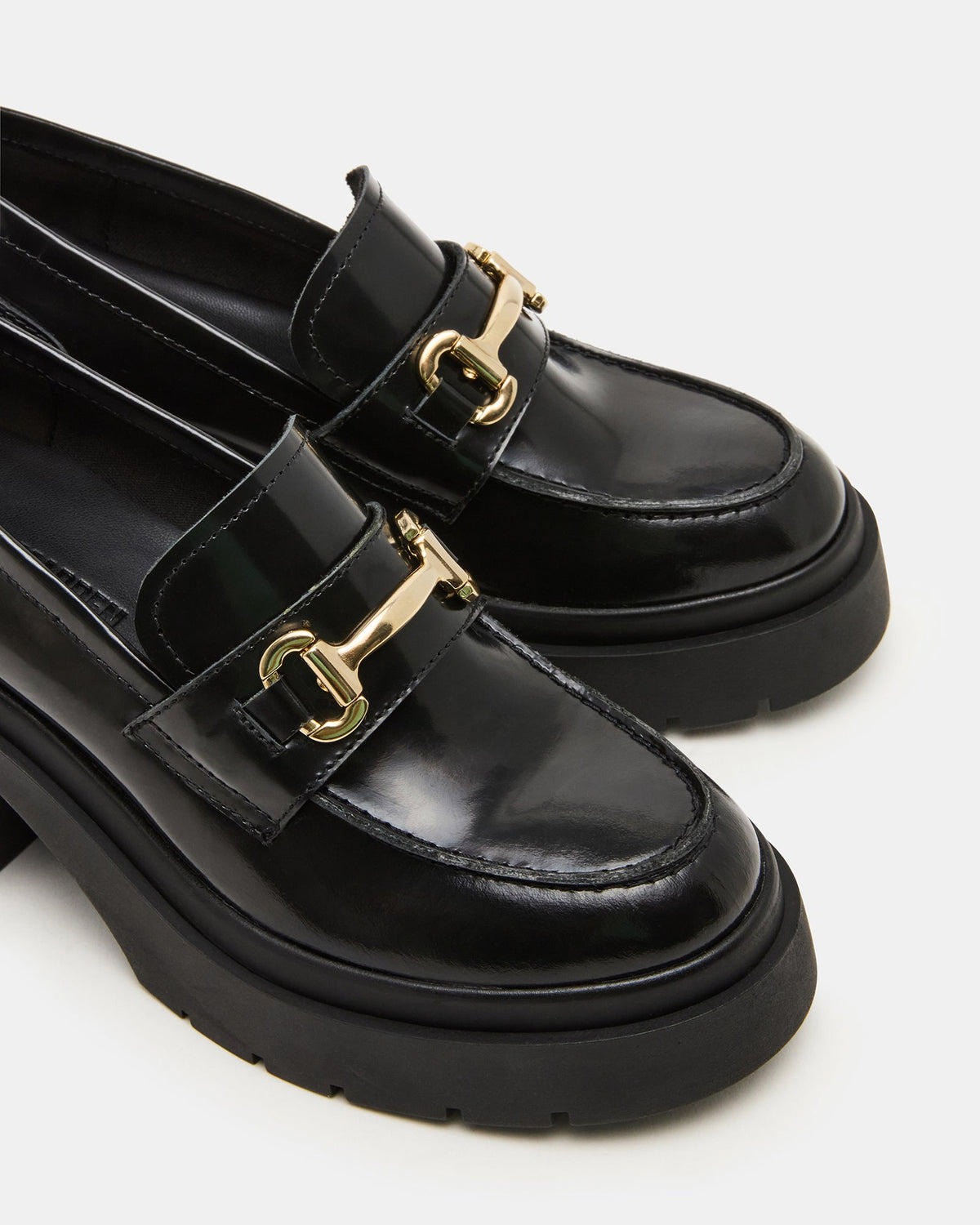 LAZRA BLACK  Famous | Online Store