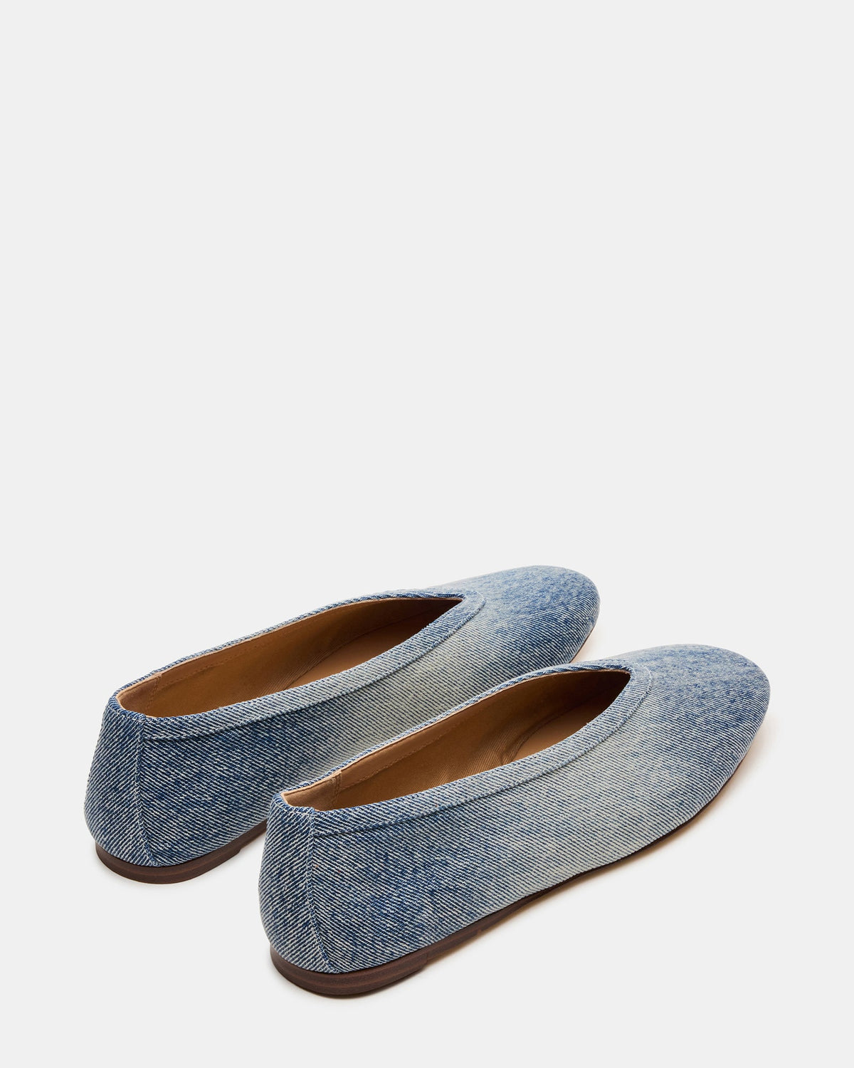LENI DENIM FABRIC  Famous | Online Store