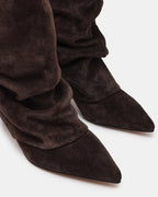 LENNOX BOOTIE & TARO BAG BUNDLE  Famous | Online Store