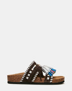 LESTER BROWN MULTI  Famous | Online Store