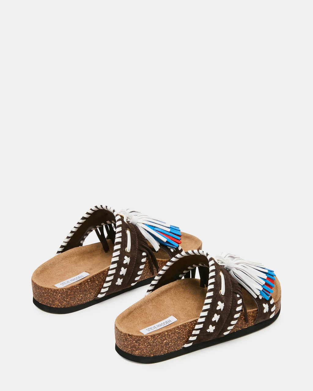 LESTER BROWN MULTI  Famous | Online Store