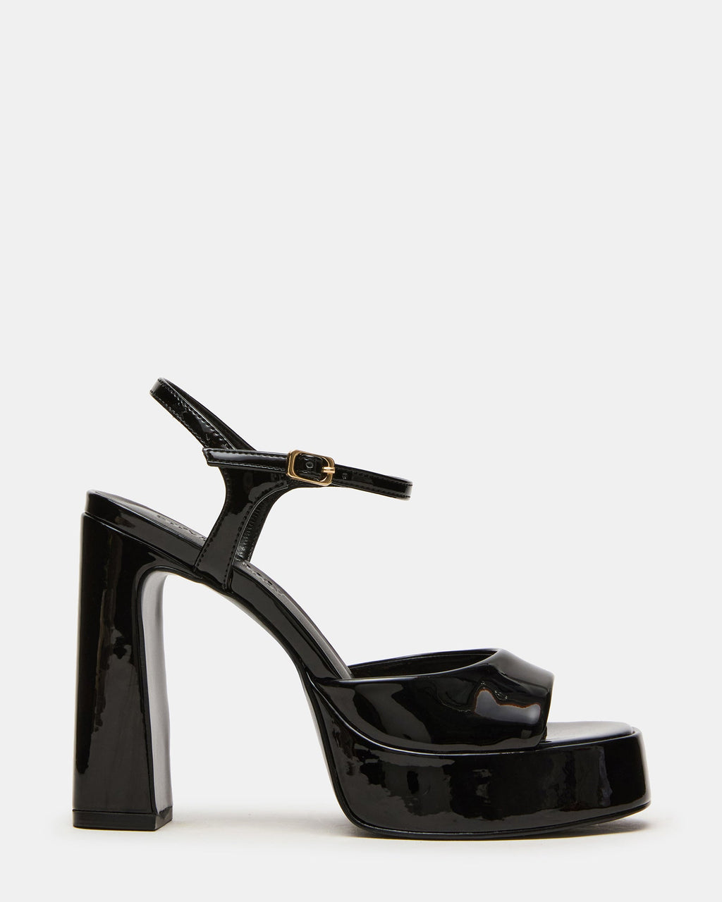 LIANDRA BLACK PATENT  Famous | Online Store