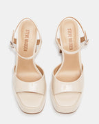 LIANDRA BONE PATENT  Famous | Online Store