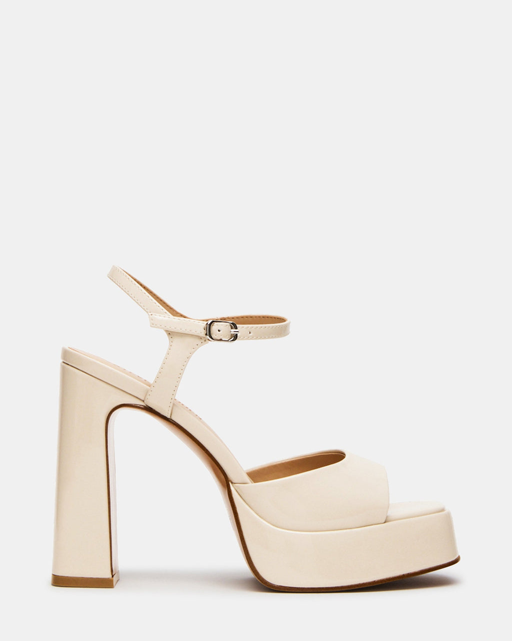 LIANDRA BONE PATENT  Famous | Online Store