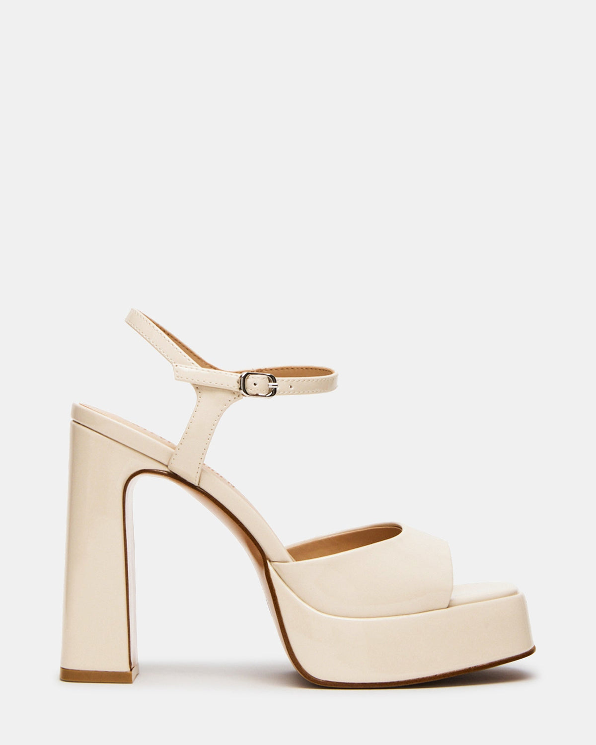 LIANDRA BONE PATENT  Famous | Online Store
