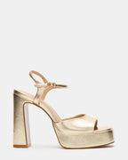 LIANDRA CHAMPAGNE  Famous | Online Store