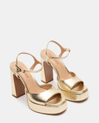 LIANDRA CHAMPAGNE  Famous | Online Store