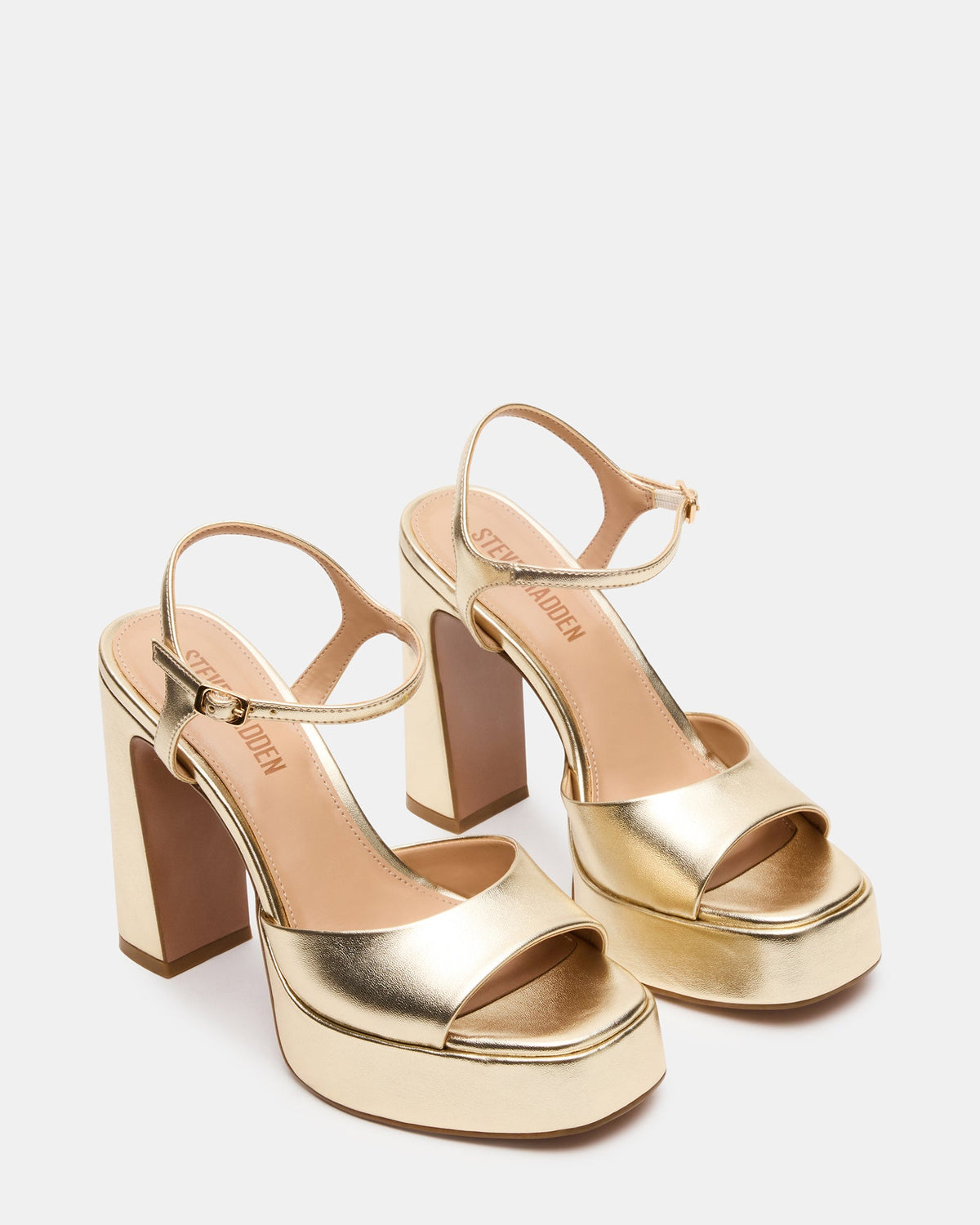 LIANDRA HEEL & LEENA BAG BUNDLE  Famous | Online Store