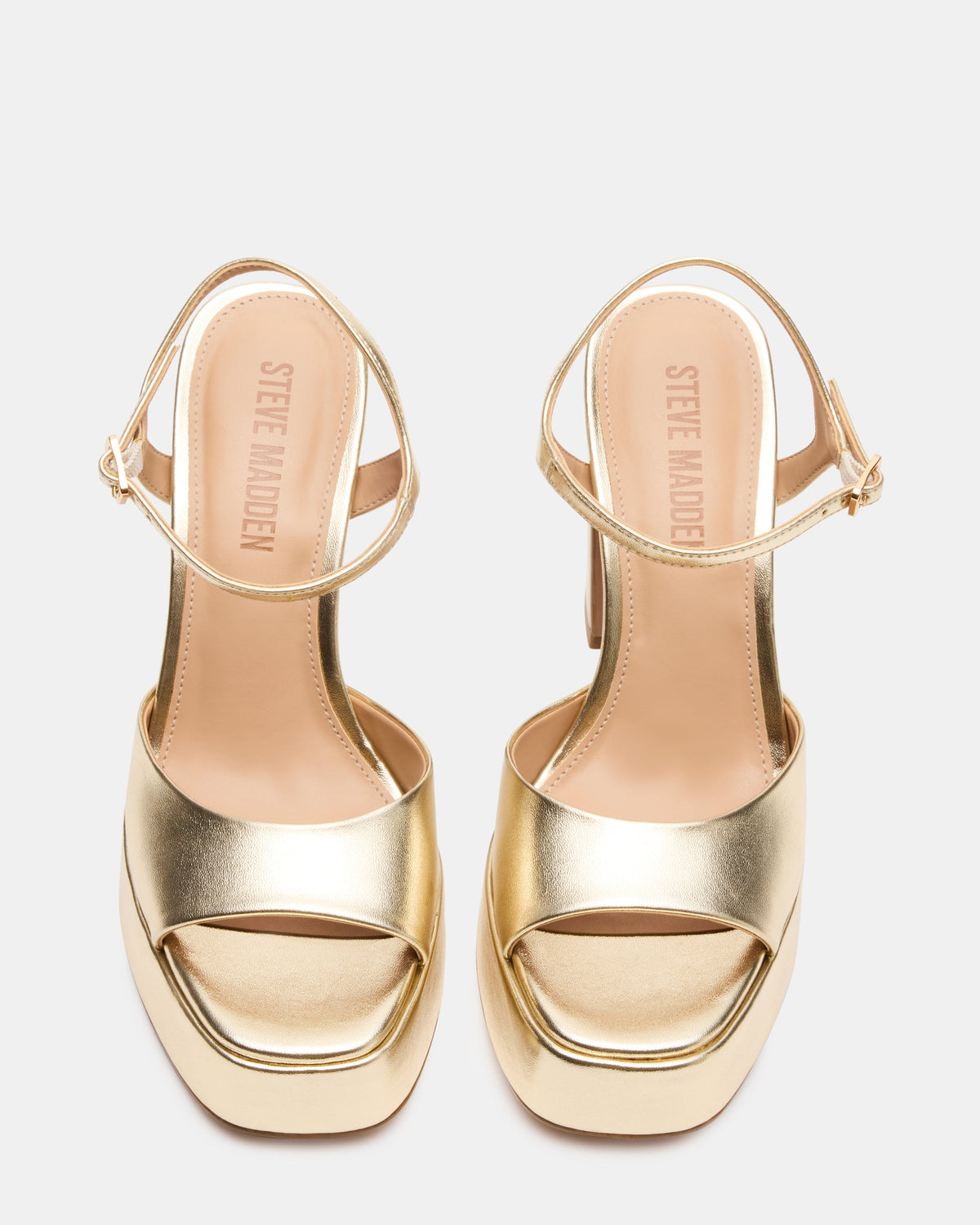 LIANDRA CHAMPAGNE  Famous | Online Store