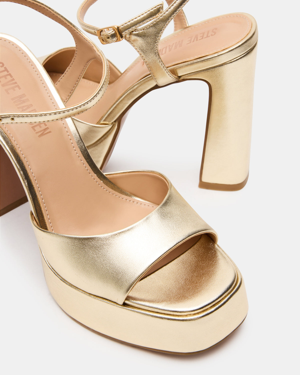 LIANDRA CHAMPAGNE  Famous | Online Store