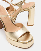 LIANDRA HEEL & LEENA BAG BUNDLE  Famous | Online Store