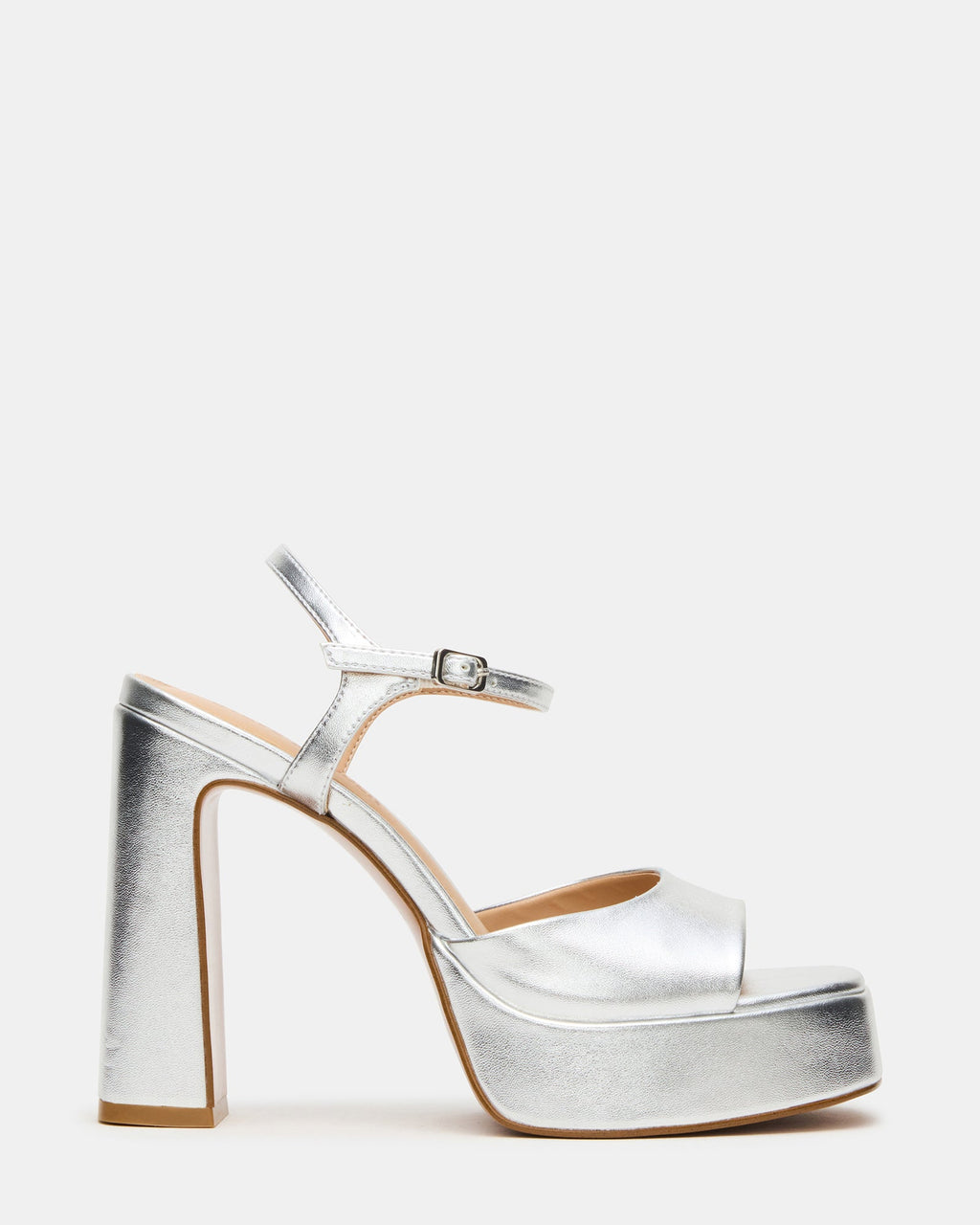 LIANDRA SILVER  Famous | Online Store