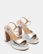 LIANDRA SILVER  Famous | Online Store