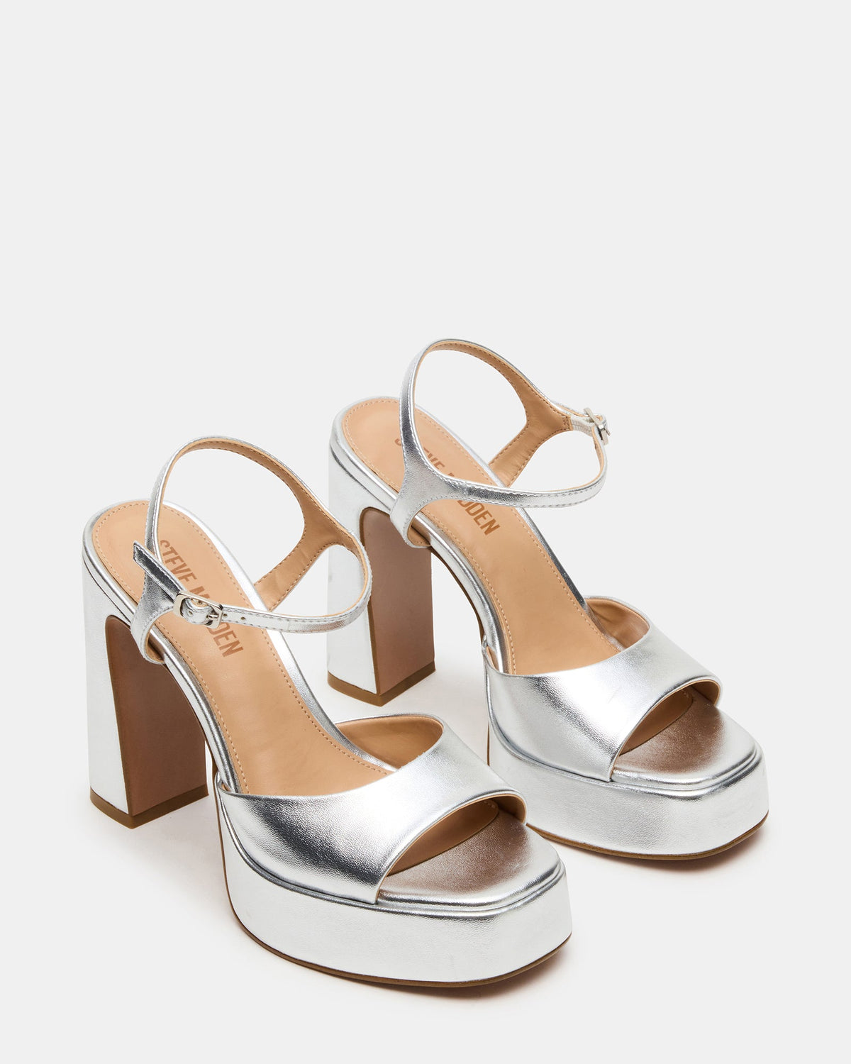 LIANDRA SILVER  Famous | Online Store