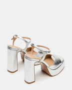 LIANDRA SILVER  Famous | Online Store