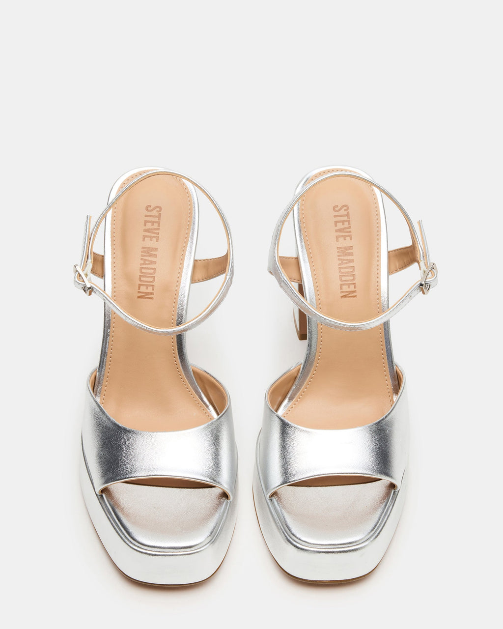 LIANDRA SILVER  Famous | Online Store