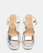 LIANDRA SILVER  Famous | Online Store